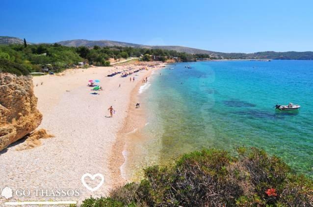 Eva 'S Paradise Pefkari Rom bilde